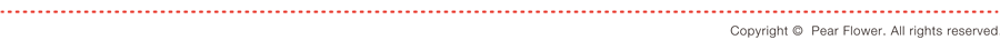 footer