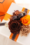 gift