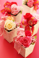gift