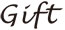 gift_logo