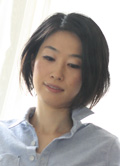 kana sekine photo