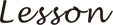 gift_logo