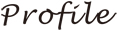 profile_logo